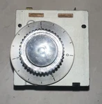 New Open Box Paragon Electric Auto Reset Control Model 437-043-00. Fixed Price $180.00.