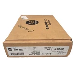 Allen Bradley 1746-IB32 Slc 500 Point Dc Input Module, Series D, New. Fixed Price $72.99.