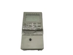 Omron H5F-FA Time Switch Unmp. Fixed Price $116.00.