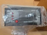 Red Lion SCP00400 Counter New In Oem Box Sealed Bag Old Stock. Fixed Price $420.00.