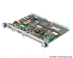 Datum BC637VME Gps Time And Frequency Processor. Fixed Price $5995.00.