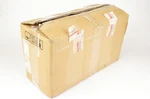 Rexroth MKD025B-144-KP1-KN R911267237 Servo Motor. Fixed Price $1200.00.