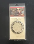 Vintage Amf Paragon Home Elerctric Timer Off Per Day Command C102B. Fixed Price $17.93.