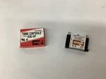 Artisan 438UP Solid State Timer. Fixed Price $25.00.