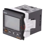 New In Box Autonics LE4S Digital Backlit Lcd Timer. Fixed Price $81.63.
