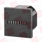 Kuebler 3.221.401.353 / 3221401353 (brand New). Fixed Price $109.20.