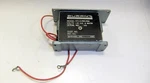 Durant Counter 6-Y-1-3-RMF-PMU. Fixed Price $481.22.