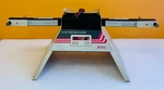 V-tek PC-250+, 7" / 13" Rd, 8 To 56 Mm Rw, Taped Smd Parts Counter. Tested!. Fixed Price $499.00.