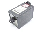 Omron Stp-mnh-ac Timer. Fixed Price $75.59.