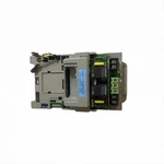 ASY0000400 Protel Controller Timer Activity Monitor. Fixed Price $90.26.