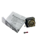 Drucker Diagnostics Timer Replacement Kit 7722009K Universal Switch. Fixed Price $55.00.