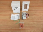 Legrand RS-150BA Photoelectric Switch Sensor RS150BA. Fixed Price $41.77.