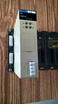 Plc Omron C200H-TM001 Ok Tested. Fixed Price $141.44.