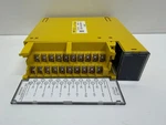New Old Stock! Fanuc Output Module A03B-0819-C052. Fixed Price $299.95.