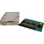 New Goyen TBDAC-16 Sequential Timer Board 120/240VAC Loads Pulse Jet. Fixed Price $349.99.