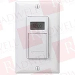 Intermatic EI400WC / (used). Fixed Price $59.28.