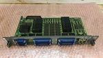 Fanuc A16B-2201-0480/04C Process I/o Board (1 Pc) Warranty!!!!. Fixed Price $99.00.