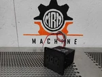 Durant Model 3-Y-31337-409 Digit Counter 24VDC 7W Used With Warranty. Fixed Price $44.99.