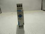New Crouzet MUR-1 Analog Timer 88827105. Fixed Price $45.00.
