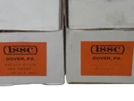 Issc 1013-1-F-2-B Solid State Timer Nsmp. Fixed Price $102.00.