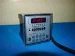 Sunao SSC-712M Timer. Fixed Price $199.00.