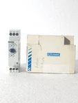 Crouzet MER1 88-826-195 Time Delay Relay 0.01S -10H 24VDC 24-240VAC 8882619. Fixed Price $110.00.
