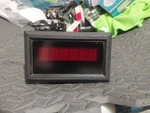 Kessler-ellis Products S126X1. Kep Used. Tested. As Pictured. Free Shipp. Fixed Price $150.00.