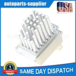 A/c Blower Motor Resistor With Climate Control 64111499122 For Mini Cooper 1.6L. Fixed Price $21.85.