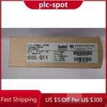 Allen Bradley / Spectrum Controls 1746SC-CTR8 Series Slc 500 Counter Module. Fixed Price $699.20.