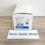 Omron H5CXA11N Digital Timer H5CX-A11-N Ac 100-240V New. Fixed Price $129.00.