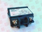 Matsushita Electric LC24-F-AEL2430 / LC24FAEL2430 (used). Fixed Price $38.85.