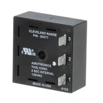 Mavrik Solid State Timer Replaces Cleveland 20477. Fixed Price $66.64.