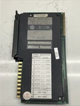 Allen-bradley 1771-0FE1 Analog Output Module. Fixed Price $26.16.