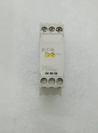 Eaton Din Rail Mount Timer Relay ETR4-51-A Ac 240V 50/60HZ. Fixed Price $99.00.