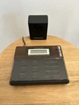 Vintage Micronta 7-DAY Programmable Timer Cat. 63-889 Tested + Works. Fixed Price $15.00.