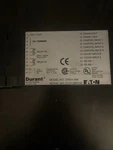 Durant 57601-404 Totalizer Counter. Fixed Price $975.00.