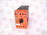 Dold BA7924.21/003/61-DC24V BA79242100361DC24V (used). Fixed Price $223.20.