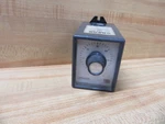 Omron Stp-mnd-ag-ua Timer Stpmndagua. Fixed Price $299.44.