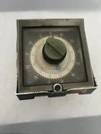 Eagle Signal Flexopulse HG101A6 4275 60HZ Used. Fixed Price $275.99.