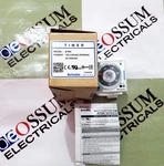 Autonics AT8N Electronic Timer Voltage 100-240VAC/24-240VDC Fast Shipping. Fixed Price $114.00.