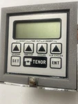 Tenor Digital Timer 652-5-0142 Very Clean.. Fixed Price $180.00.