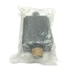 New Struthers-dunn A43060A Solid State Timer Module, 0-60SEC, 120VAC. Fixed Price $71.95.