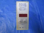 Carlo Gavazzi S 1321166 115 Quartz Timer Yr Warranty. Fixed Price $89.99.