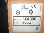 Red Lion Controls PAXLCR00 (brand New) Free Shipping Usps.. Fixed Price $265.00.