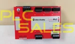 Allen Bradley 1753-IB16 Guardplc Digital Input Module. Fixed Price $175.00.