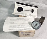 Macken Instruments P2000C Power Probe For CO2 Lasers 0-2,000 Watts. Fixed Price $189.95.