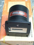 New Cramer Controls 633S Seconds Timer 5-DIGIT Meter. Fixed Price $50.00.