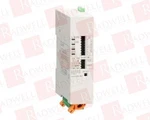 Mitsubishi EMU4-CM-C / EMU4CMC (new In Box). Fixed Price $269.34.