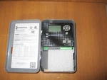 Intermatic Circuits ET90000 Series Timer 120-240VAC 60A MODEL#ET90215C No Box. Fixed Price $579.58.