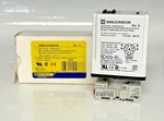 Square 9050JCK60V20 On-delay Timing Relay 120VAC 240VAC 10A Dpdt 0.05S-999HR. Fixed Price $145.00.